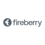 Fireberry-150x150-1