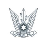 air-force-1-150x150-1