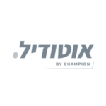 autodeal-1-150x150-1