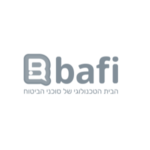 bafi-1-150x150-1 (1)