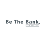 be-the-bank-150x150-1