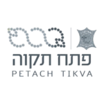 petah_tikva-removebg-preview-150x150-1