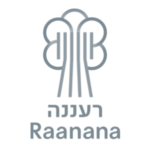 raanana-1-150x150-1