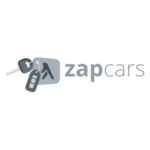 zap-cars-150x150-1